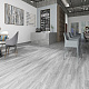 Hoi Lock Flooring Pekin 36831PK Дуб Мэй