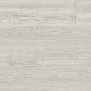 Floor Factor SPC Classic  SIC01 Linen Oak