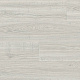 Floor Factor SPC Classic  SIC01 Linen Oak