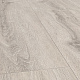 The Floor WOOD P1001 Dillon Oak 5G