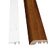 Профиль универсальный Quick Step Incizo 00996