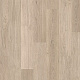 Quick Step Perspective Hydro (Rus) PER1304 Дуб светло-серый лакированный