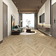 Hoi Lock Flooring Herringbone Shanghai  60108SH Лотос (A)