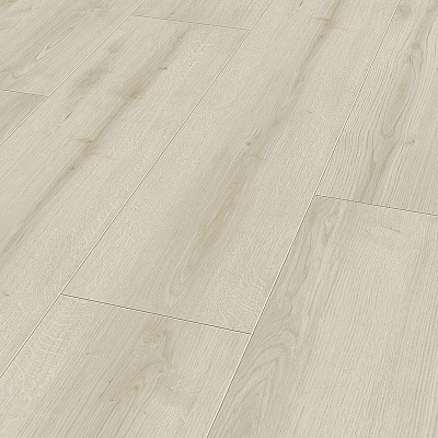 Kronotex Exquisit Plus  D4684 Дуб Арагон