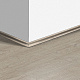 Скоция Quick Step Vinyl 17x17х2400/ 40105