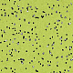 Sphera EC 450049 yellow green - 2.0