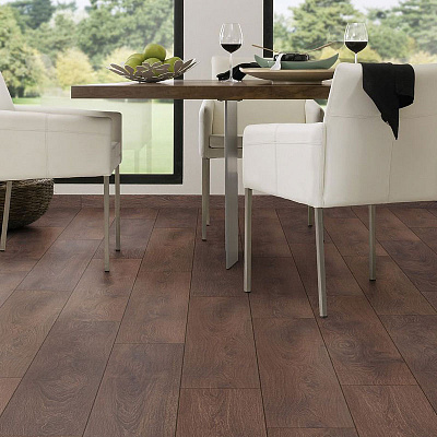 Floordreams Vario 8633 Дуб Шейр