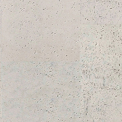 Corkart Lite HDF CM3 384v WN