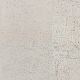 Corkart Lite HDF CM3 384v WN