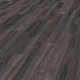 Wineo 400 Wood MLD00117 Miracle oak dry
