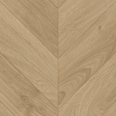 Quick Step Castle Ultra (Rus) CAU 4160 Дуб капучино