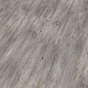 Wineo 800 Wood DLC00082 Riga Vibrant Pine Сосна рига яркая