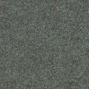 Needlefelt Markant Color 11112 - Felt