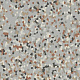 Sphera Energetic 53202 confetti concrete - 2.0