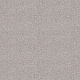 Master Proxi 2_0887 - 2.0