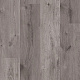 Kaindl Classic Touch 8 32 4V K2145 EG Дуб ASHMOND
