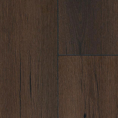 My Step Mega 12 33 4V  MS2512 Дуб Бангкок