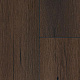 My Step Mega 12 33 4V  MS2512 Дуб Бангкок