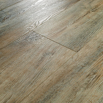 Skalla Premium PR203 Дуб Гранвин (Oak Granvin)