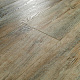 Skalla Premium PR203 Дуб Гранвин (Oak Granvin)
