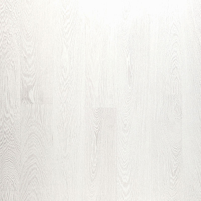 Quick Step Eligna U1300 Венге интенсивный