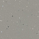 Surestep Star 176922 Concrete - 2.0