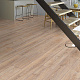 Kronotex Exquisit  D2987 Дуб ретушированный
