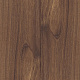 Tritty 100 Loft 4V 535372 Итальянский Орех