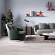 Harmony Forte WR 55955 Дуб Аврора