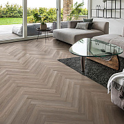 Kahrs LT Click Herringbone 720*120 Whinfell CHW 120 (правая) LTCHW2004-R-120