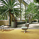 Marmoleum Marbled Fresco 3259 Mustard - 2.5