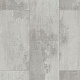 Rocko Vinyl 600*295 R062 PT Konstrukta