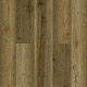 Tulesna Verano-R SPC 1002-21-R Olwen 4V