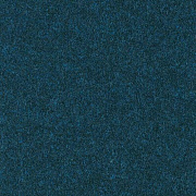 Needlefelt Forte Color 96047 - Felt