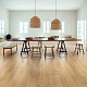 Quick Step Signature SIG4763 Дуб натуральный брашированный
