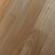 Greenline Deluxe 115 Флоренция 400 - 1500 x 145 x 18 x 5