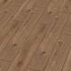 Kronopol ParfeFloor 8 32 4V PF204 (3888) Дуб Турин