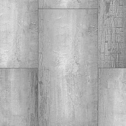 Alpine Floor LVT Light Stone ЕСО 15-1 Корноулл 4V 43кл