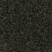 Coral Luxe с кантом 2912 citrine