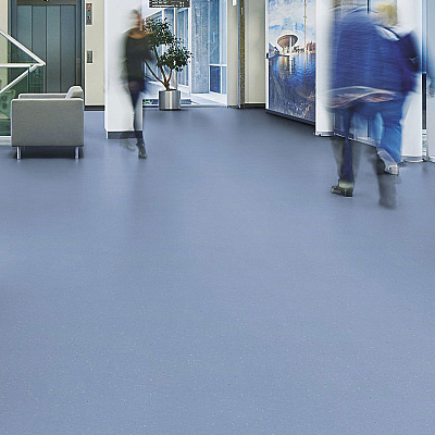 Surestep Original 172212 China Blue - 2.0