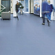Surestep Original 172212 China Blue - 2.0