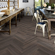 Kahrs LT Click Herringbone 720*120 Tongass CHW 120 (правая) LTCHW2006-R-120