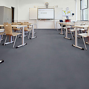 Safestep Aqua 180592 Lava - 2.0