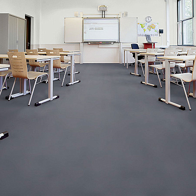 Safestep Aqua 180592 Lava - 2.0