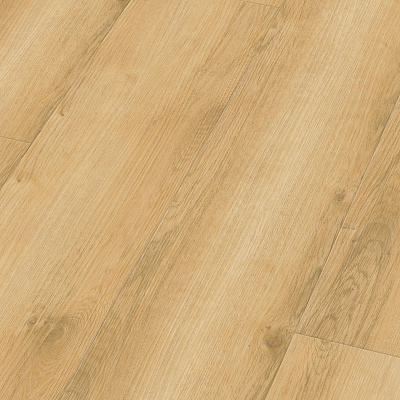 Wineo 800 Wood DB00080 Wheat Golden Oak Дуб пшенично-золотой