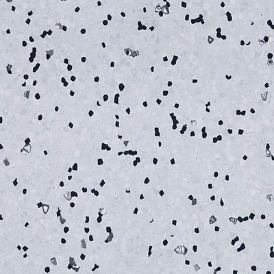 Sphera EC 450007 grey sky - 2.0