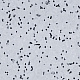 Sphera EC 450007 grey sky - 2.0