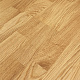 Upofloor Дуб Натур трехполосный Oak Nature