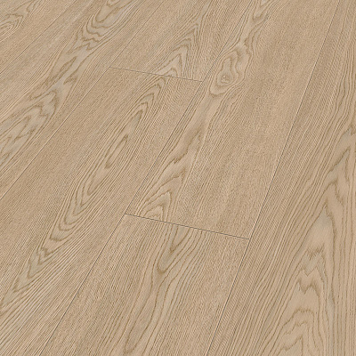 Kronotex Exquisit  D3672 Дуб Турин