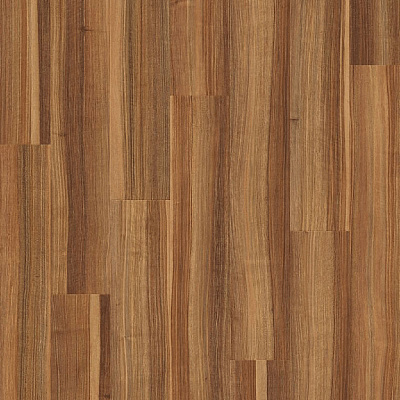 Balterio Traditions 4V 61015 Перуанский Oрех